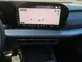 Audi Q4 e-tron performance 210 kW
