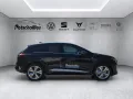 Audi Q4 e-tron performance 210 kW