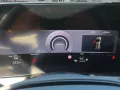 Audi Q4 e-tron performance 210 kW
