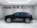 Audi Q4 e-tron performance 210 kW