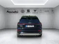 Audi Q4 e-tron performance 210 kW
