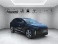 Audi Q4 e-tron performance 210 kW