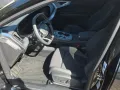 Audi Q4 e-tron performance 210 kW