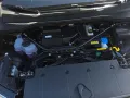 Audi Q4 e-tron performance 210 kW