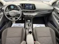 Hyundai BAYON* Trend*Mild-Hybrid 2WD*Apple*RFK*PDC*SHZ