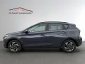 Hyundai BAYON* Trend*Mild-Hybrid 2WD*Apple*RFK*PDC*SHZ