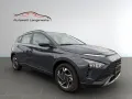 Hyundai BAYON* Trend*Mild-Hybrid 2WD*Apple*RFK*PDC*SHZ
