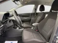 Hyundai BAYON* Trend*Mild-Hybrid 2WD*Apple*RFK*PDC*SHZ