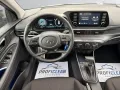 Hyundai BAYON* Trend*Mild-Hybrid 2WD*Apple*RFK*PDC*SHZ