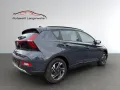 Hyundai BAYON* Trend*Mild-Hybrid 2WD*Apple*RFK*PDC*SHZ