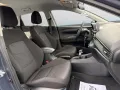 Hyundai BAYON* Trend*Mild-Hybrid 2WD*Apple*RFK*PDC*SHZ
