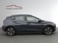 Hyundai BAYON* Trend*Mild-Hybrid 2WD*Apple*RFK*PDC*SHZ