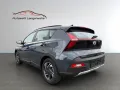 Hyundai BAYON* Trend*Mild-Hybrid 2WD*Apple*RFK*PDC*SHZ