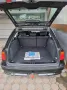 BMW 5er e39 523i touring