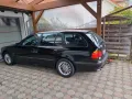 BMW 5er e39 523i touring