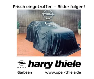 Opel Mokka Innovation-AT/AFL Licht/PDC vo. u. hi