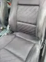 Audi Coupé 2.8 Typ 89 Schalter Frontantrieb