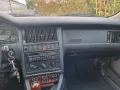 Audi Coupé 2.8 Typ 89 Schalter Frontantrieb