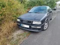 Audi Coupé 2.8 Typ 89 Schalter Frontantrieb