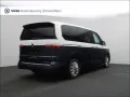 Volkswagen Multivan Lang Style DCC ACC Easy Open Bluetooth