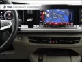 Volkswagen Multivan Lang Style DCC ACC Easy Open Bluetooth
