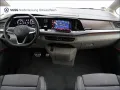 Volkswagen Multivan Lang Style DCC ACC Easy Open Bluetooth