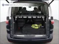 Volkswagen Multivan Lang Style DCC ACC Easy Open Bluetooth