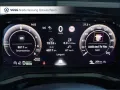 Volkswagen Multivan Lang Style DCC ACC Easy Open Bluetooth
