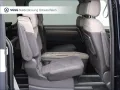 Volkswagen Multivan Lang Style DCC ACC Easy Open Bluetooth