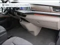 Volkswagen Multivan Lang Style DCC ACC Easy Open Bluetooth