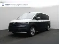 Volkswagen Multivan Lang Style DCC ACC Easy Open Bluetooth
