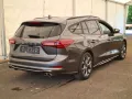 Ford Focus Turnier 1.0 HYBRID AUT. ST-Line X -MATRIX