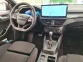 Ford Focus Turnier 1.0 HYBRID AUT. ST-Line X -MATRIX