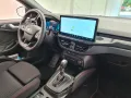 Ford Focus Turnier 1.0 HYBRID AUT. ST-Line X -MATRIX