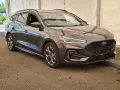 Ford Focus Turnier 1.0 HYBRID AUT. ST-Line X -MATRIX