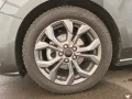 Ford Focus Turnier 1.0 HYBRID AUT. ST-Line X -MATRIX