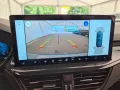 Ford Focus Turnier 1.0 HYBRID AUT. ST-Line X -MATRIX