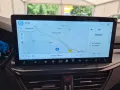 Ford Focus Turnier 1.0 HYBRID AUT. ST-Line X -MATRIX