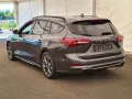 Ford Focus Turnier 1.0 HYBRID AUT. ST-Line X -MATRIX