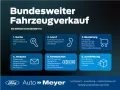 Ford Focus Turnier 1.0 HYBRID AUT. ST-Line X -MATRIX