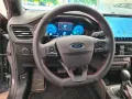 Ford Focus Turnier 1.0 HYBRID AUT. ST-Line X -MATRIX