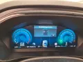 Ford Focus Turnier 1.0 HYBRID AUT. ST-Line X -MATRIX