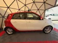 Smart ForFour 90 0.9 Turbo twinamic Passion