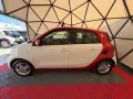 Smart ForFour 90 0.9 Turbo twinamic Passion