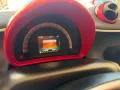 Smart ForFour 90 0.9 Turbo twinamic Passion
