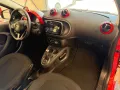 Smart ForFour 90 0.9 Turbo twinamic Passion
