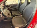Smart ForFour 90 0.9 Turbo twinamic Passion