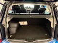 Smart ForFour 70 1.0 Passion