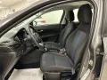 Fiat Tipo 1.6 Mjt 130 CV S&S SW Life - 2021