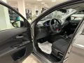 Fiat Tipo 1.6 Mjt 130 CV S&S SW Life - 2021